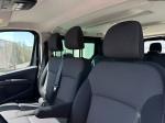 renault-trafic-2024-diesel-1997cc