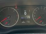 renault-trafic-2024-diesel-1997cc