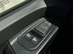 renault-trafic-2024-diesel-1997cc