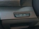 renault-trafic-2024-diesel-1997cc