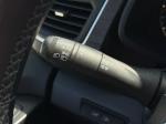 renault-trafic-2024-diesel-1997cc