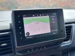 renault-trafic-2024-diesel-1997cc