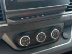 renault-trafic-2024-diesel-1997cc