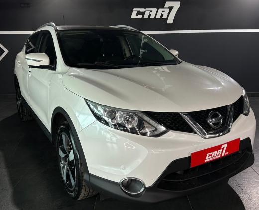 nissan-qashqai-2017-diesel-1461cc