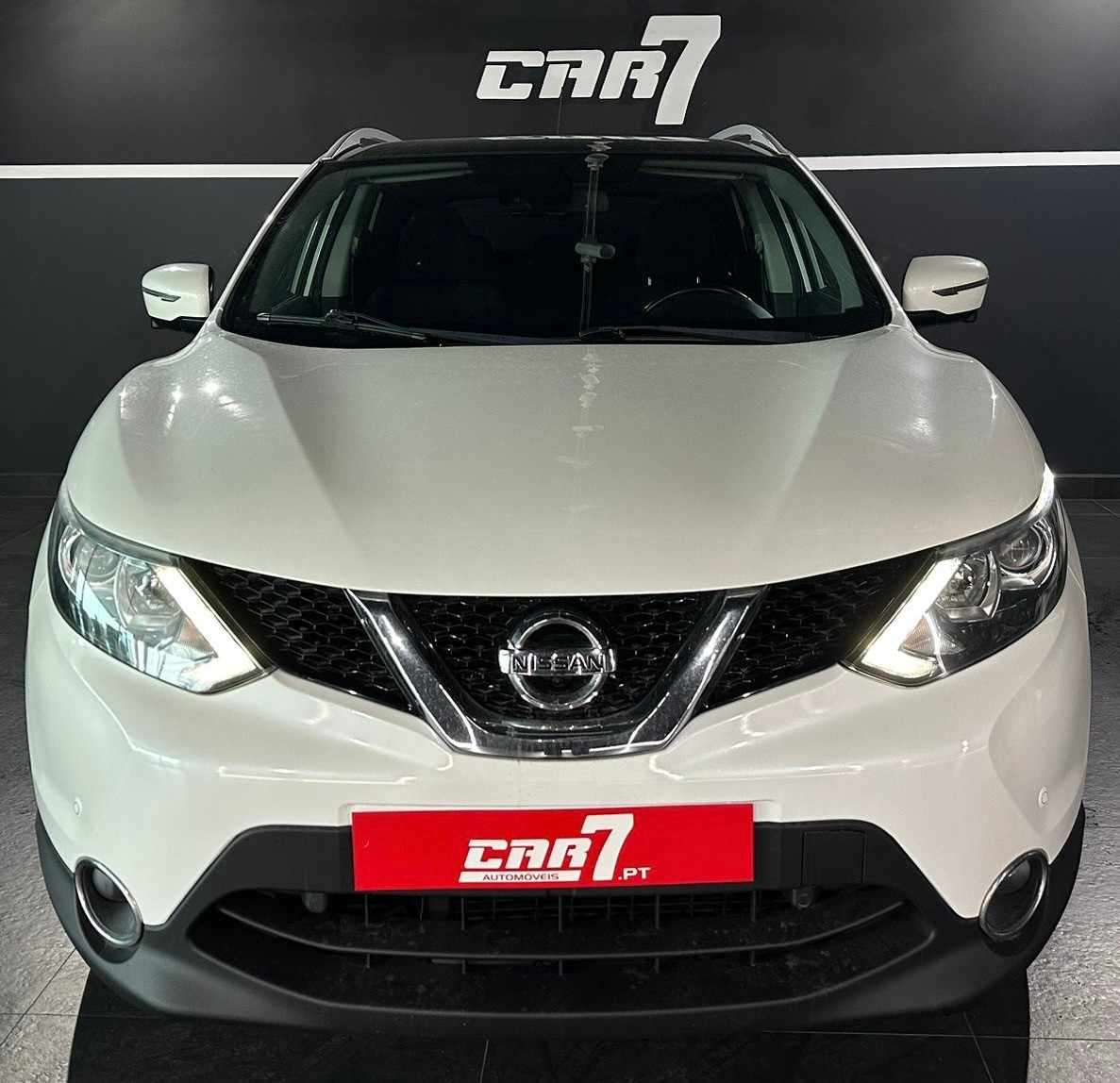 nissan-qashqai-2017-diesel-1461cc