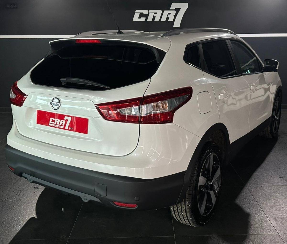 nissan-qashqai-2017-diesel-1461cc