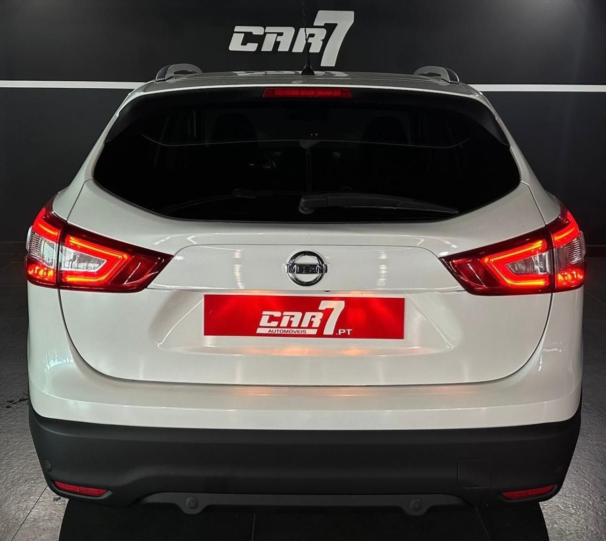nissan-qashqai-2017-diesel-1461cc