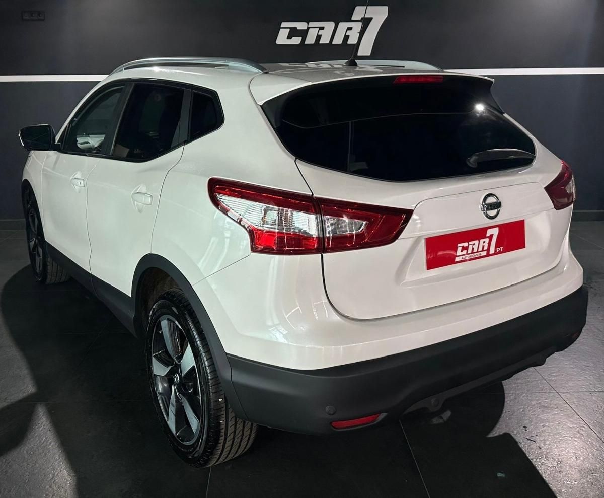 nissan-qashqai-2017-diesel-1461cc