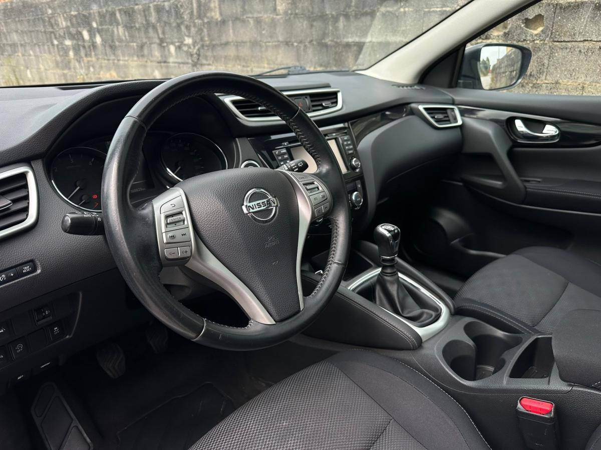nissan-qashqai-2017-diesel-1461cc