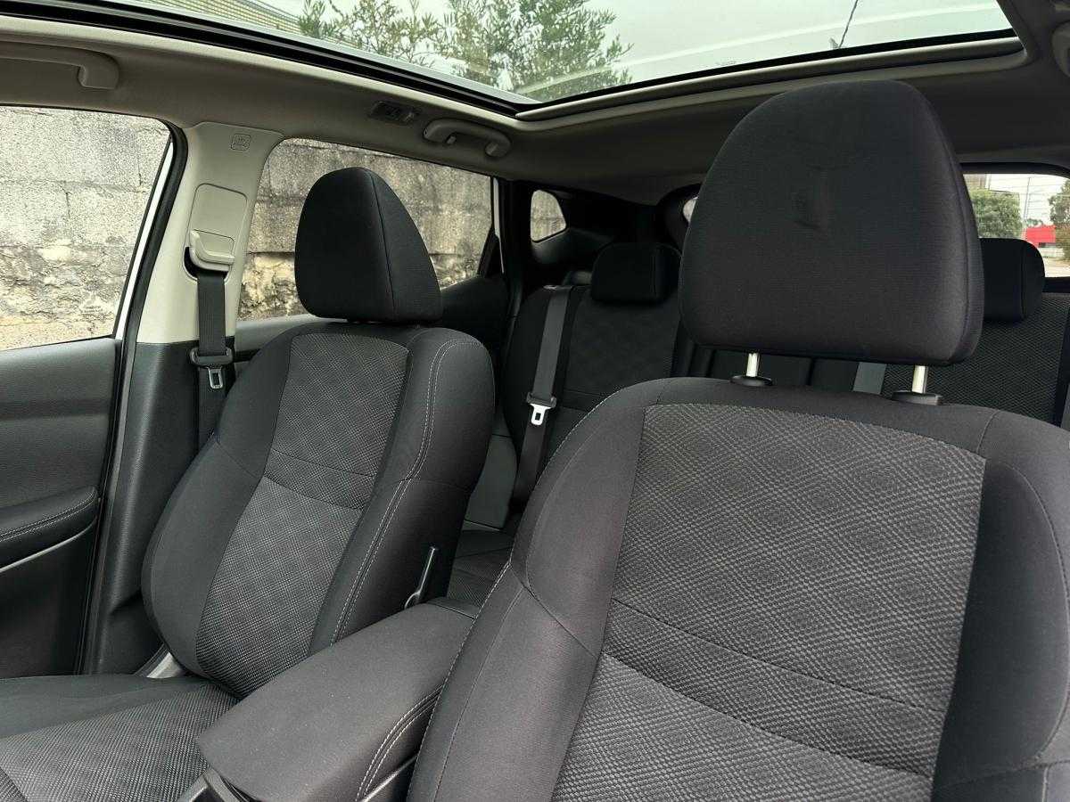 nissan-qashqai-2017-diesel-1461cc