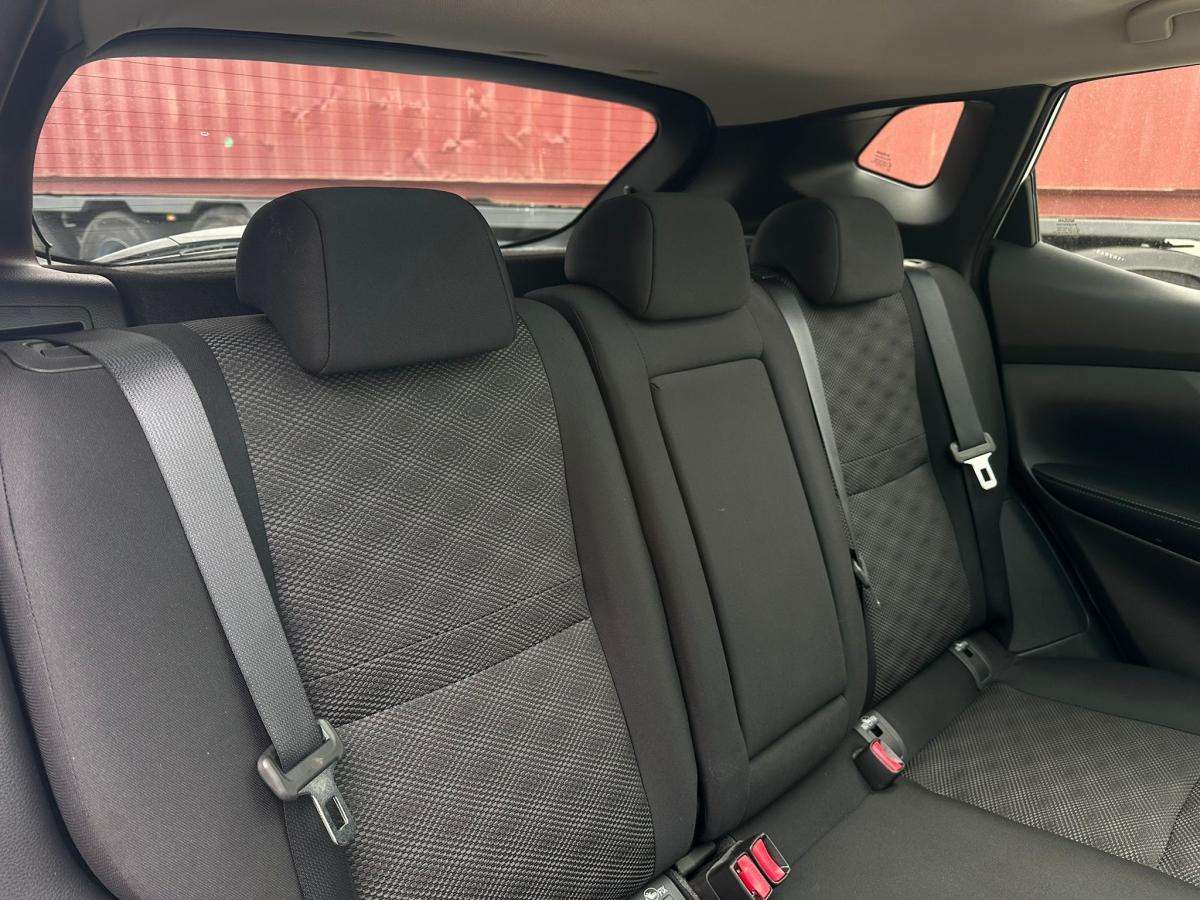 nissan-qashqai-2017-diesel-1461cc