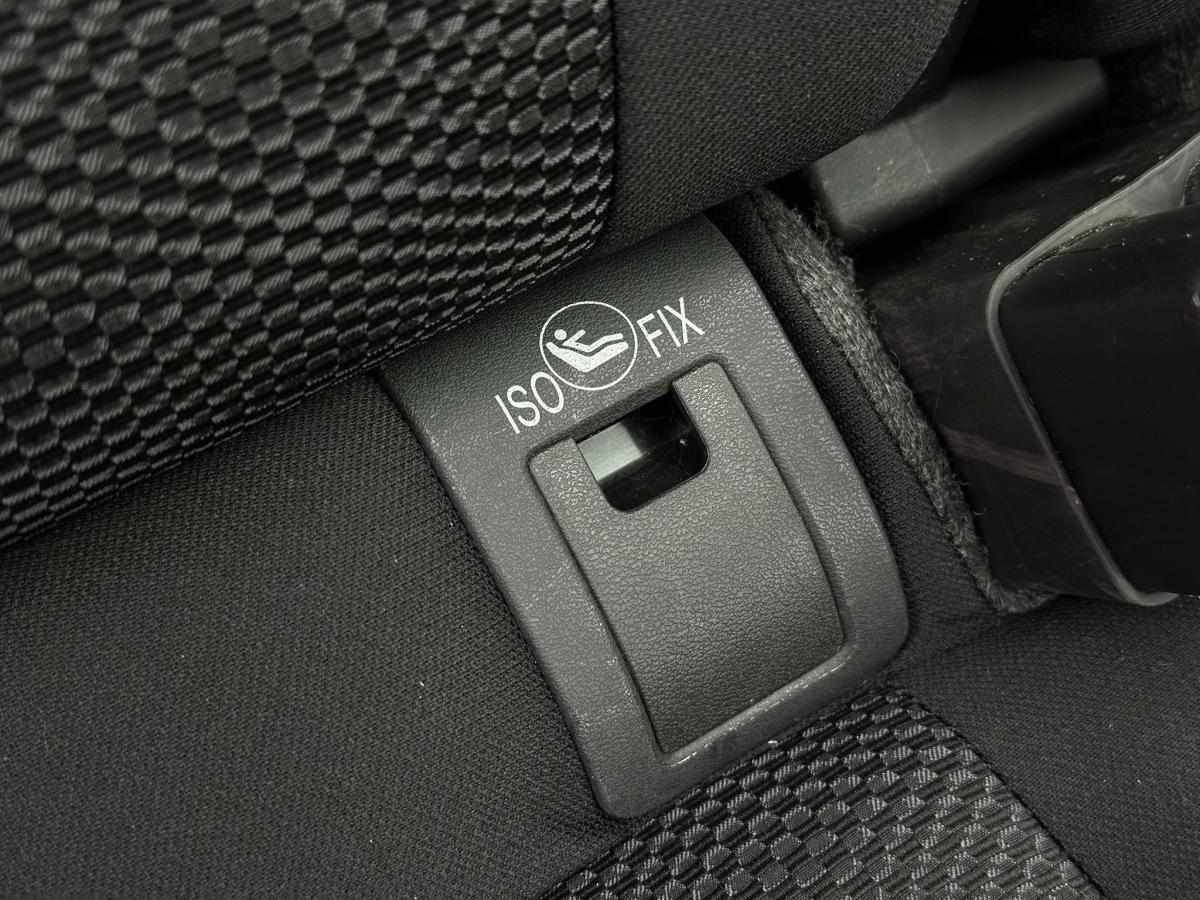 nissan-qashqai-2017-diesel-1461cc