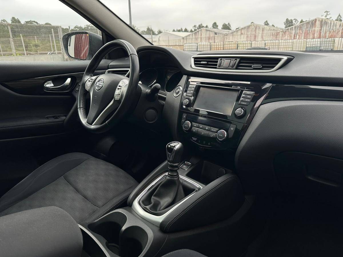 nissan-qashqai-2017-diesel-1461cc