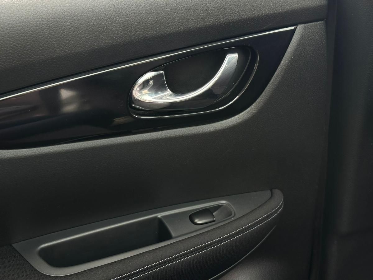 nissan-qashqai-2017-diesel-1461cc