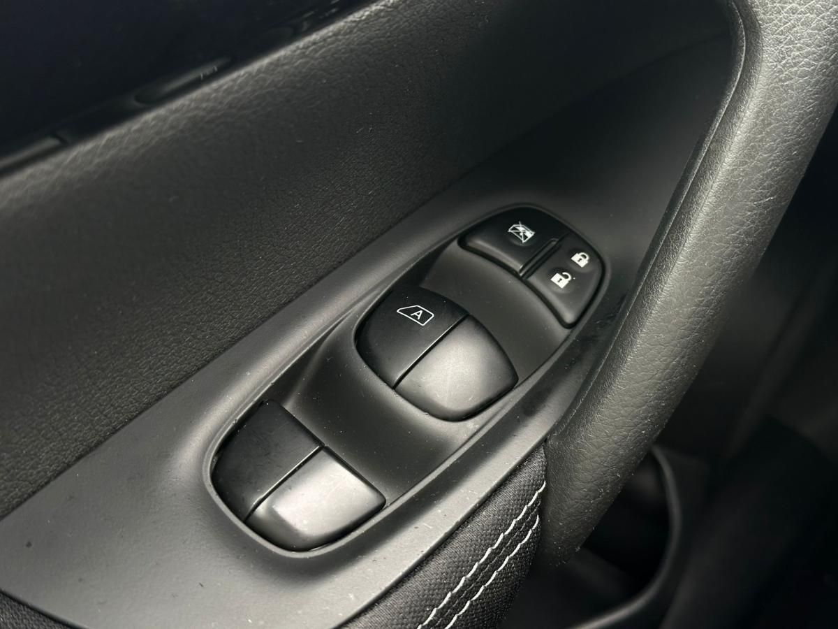 nissan-qashqai-2017-diesel-1461cc