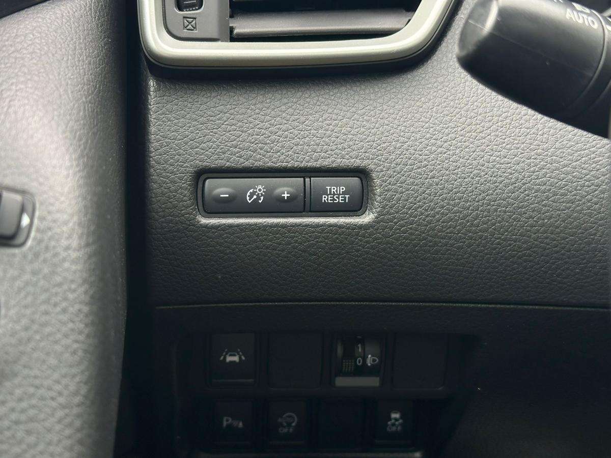 nissan-qashqai-2017-diesel-1461cc