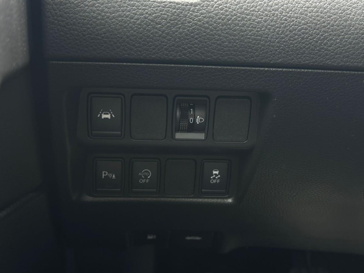 nissan-qashqai-2017-diesel-1461cc