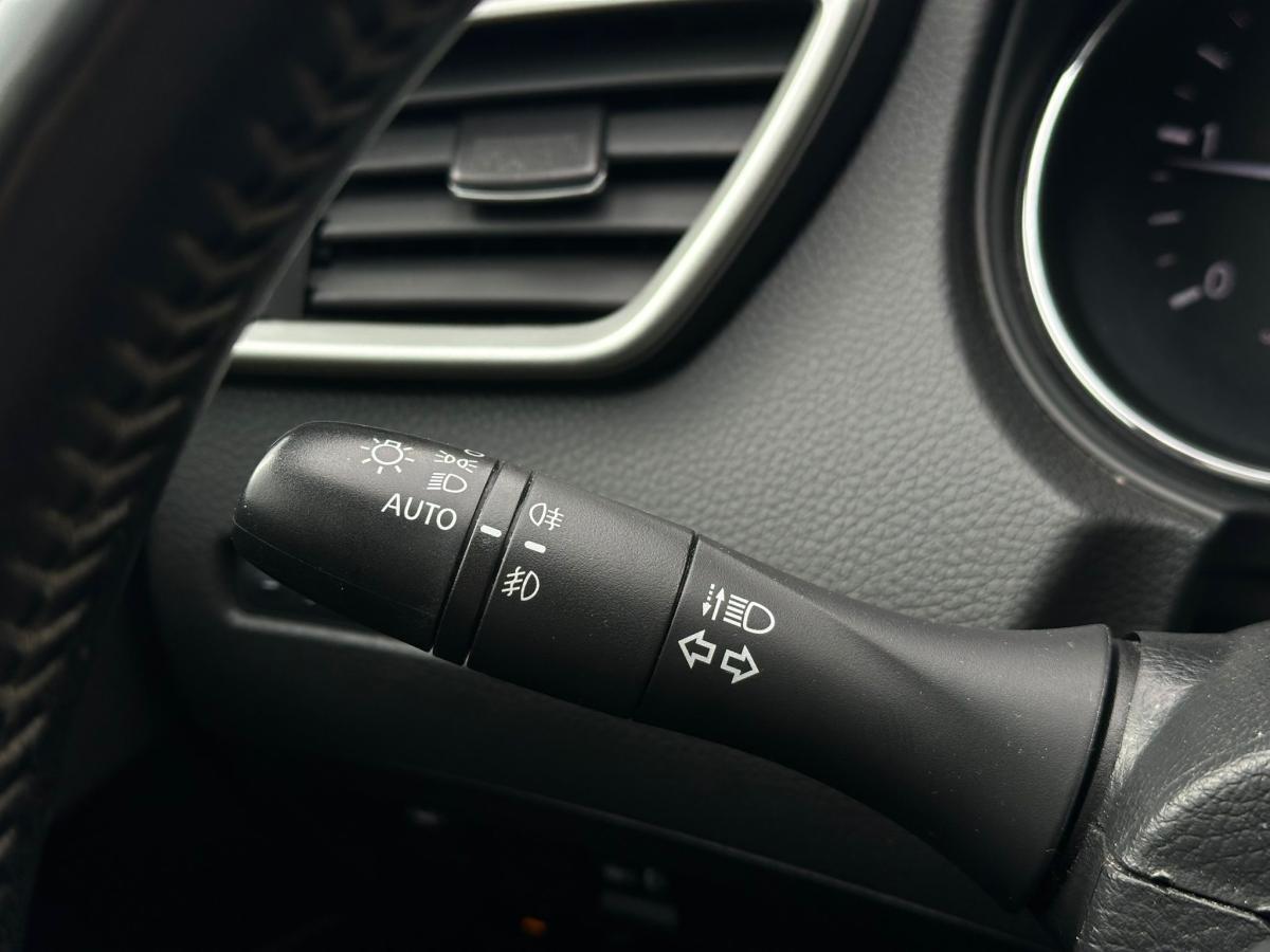 nissan-qashqai-2017-diesel-1461cc