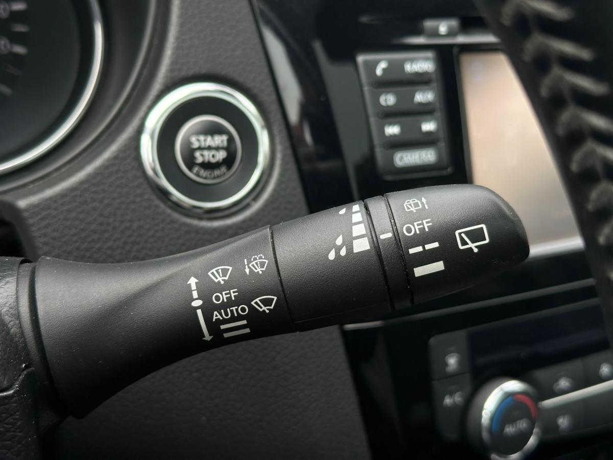 nissan-qashqai-2017-diesel-1461cc