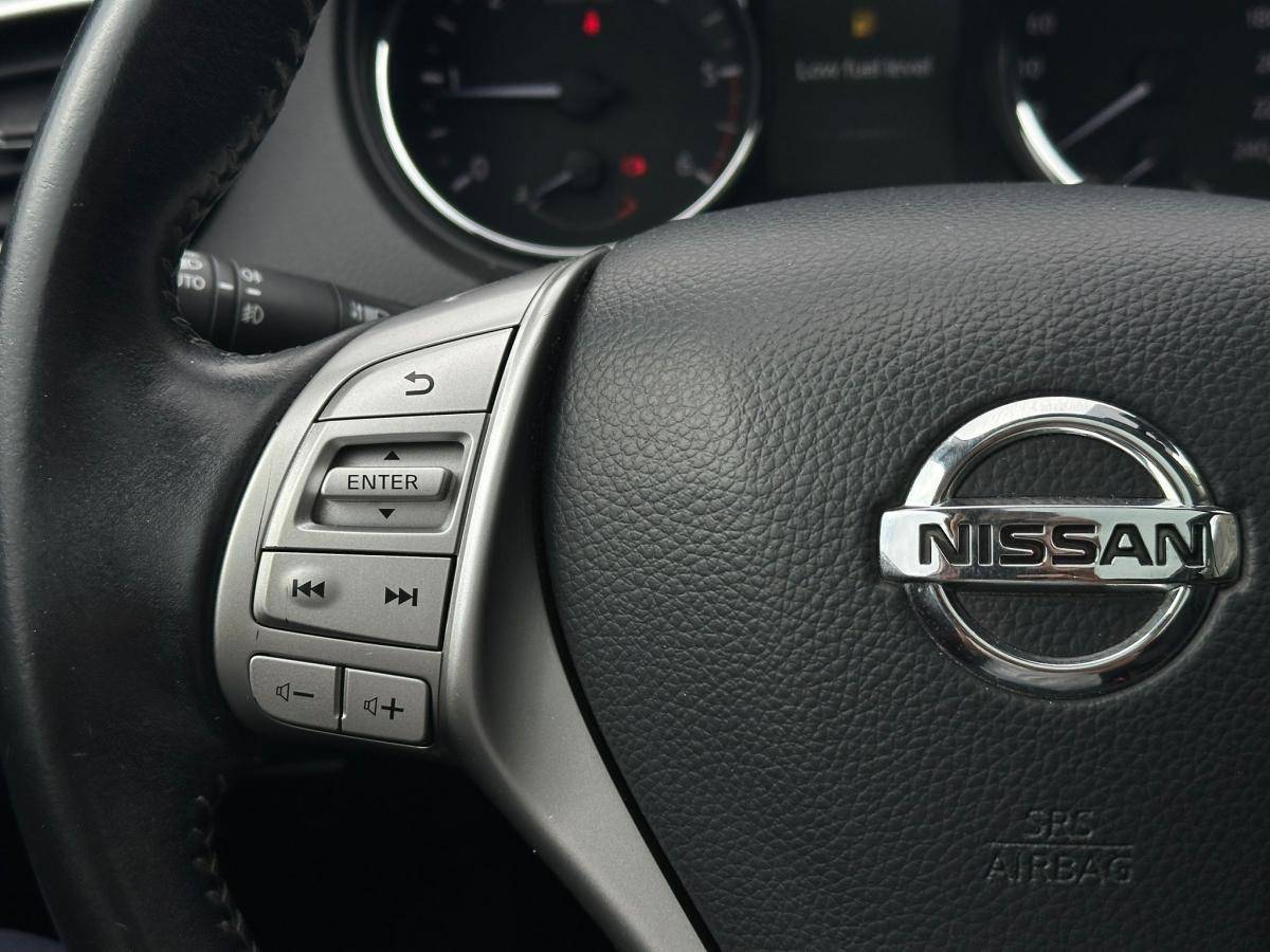 nissan-qashqai-2017-diesel-1461cc