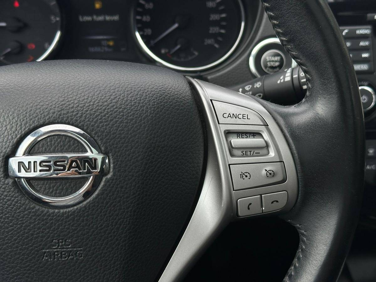nissan-qashqai-2017-diesel-1461cc