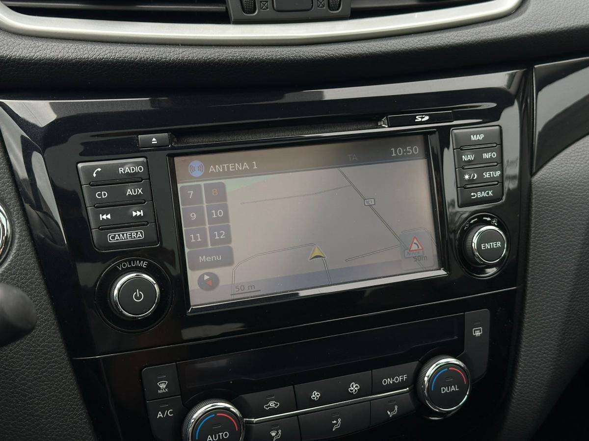 nissan-qashqai-2017-diesel-1461cc