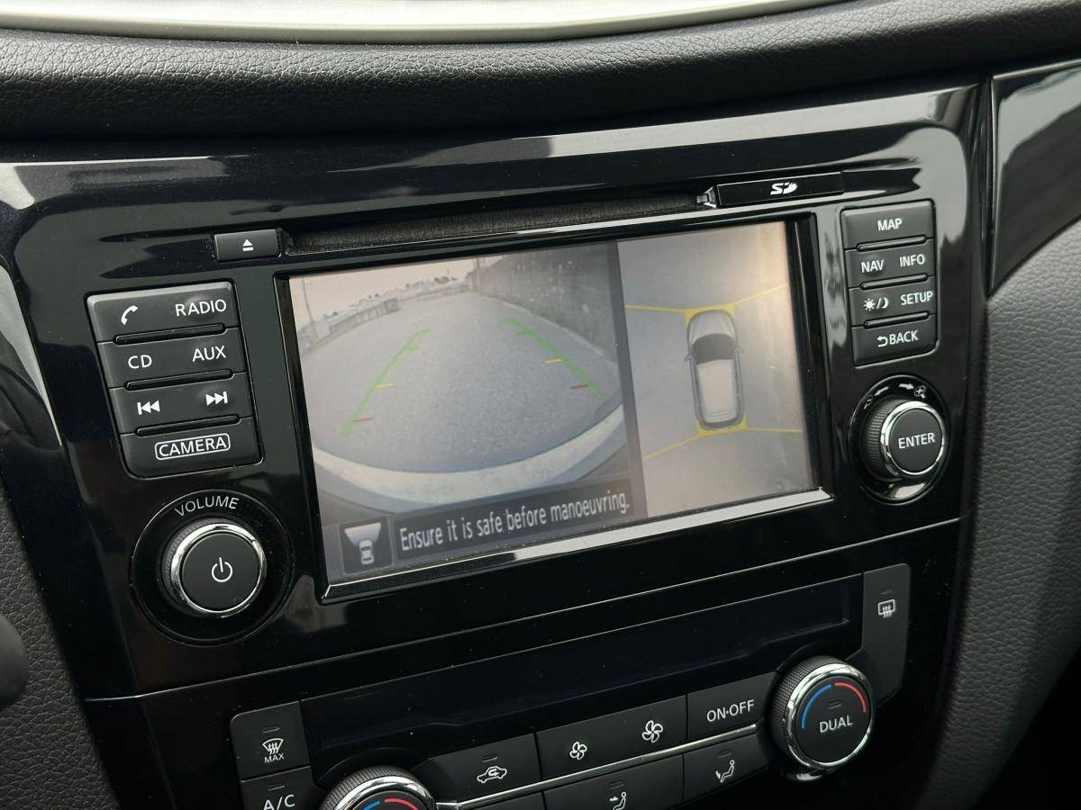 nissan-qashqai-2017-diesel-1461cc