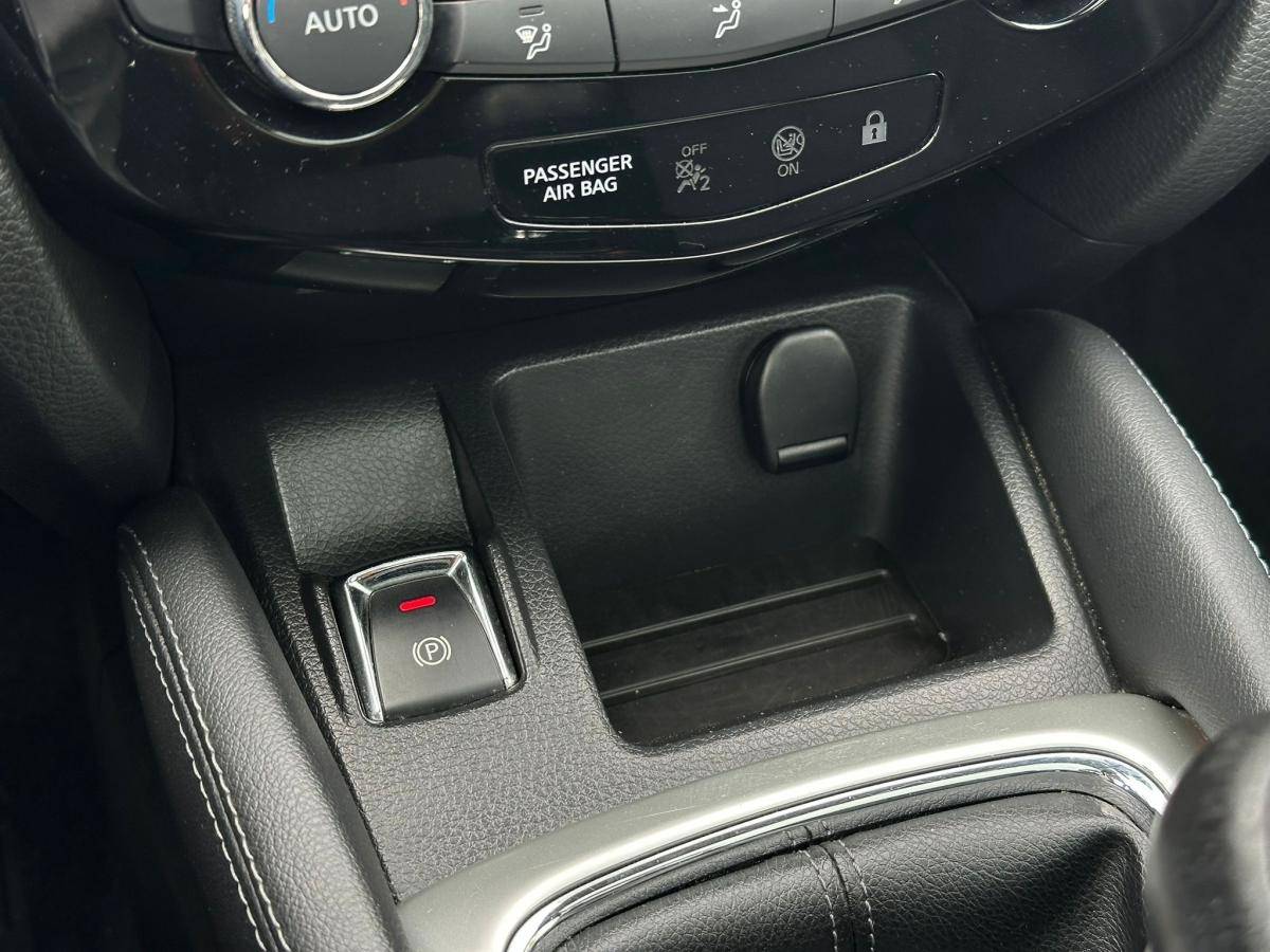 nissan-qashqai-2017-diesel-1461cc