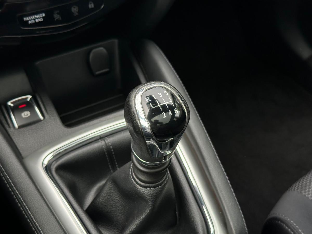 nissan-qashqai-2017-diesel-1461cc
