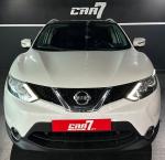 nissan-qashqai-2017-diesel-1461cc