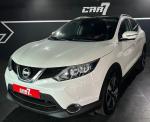 nissan-qashqai-2017-diesel-1461cc