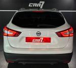 nissan-qashqai-2017-diesel-1461cc