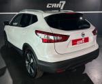 nissan-qashqai-2017-diesel-1461cc