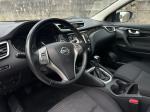 nissan-qashqai-2017-diesel-1461cc