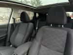 nissan-qashqai-2017-diesel-1461cc