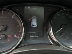 nissan-qashqai-2017-diesel-1461cc