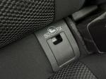 nissan-qashqai-2017-diesel-1461cc