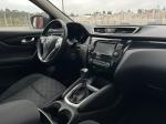 nissan-qashqai-2017-diesel-1461cc