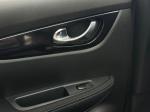nissan-qashqai-2017-diesel-1461cc