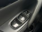 nissan-qashqai-2017-diesel-1461cc