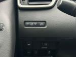 nissan-qashqai-2017-diesel-1461cc