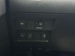 nissan-qashqai-2017-diesel-1461cc