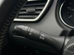 nissan-qashqai-2017-diesel-1461cc