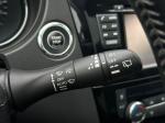 nissan-qashqai-2017-diesel-1461cc