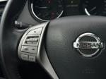 nissan-qashqai-2017-diesel-1461cc
