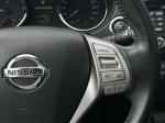 nissan-qashqai-2017-diesel-1461cc