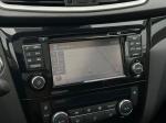 nissan-qashqai-2017-diesel-1461cc