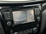 nissan-qashqai-2017-diesel-1461cc