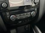 nissan-qashqai-2017-diesel-1461cc