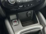 nissan-qashqai-2017-diesel-1461cc